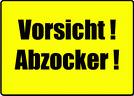 Interessengemeinschaft Schulanger, IG Schulanger, Straenausbau, Straenausbaubeitrge, Sachaufsichtsbeschwerde, Dienstaufsichtsbeschwerde, Luxus-Sanierung, Luxus-Ausbau, mibruchliche Verwendung von Steuergeldern, Verschwendung, nicht rechtmiges Verwaltungshandeln,